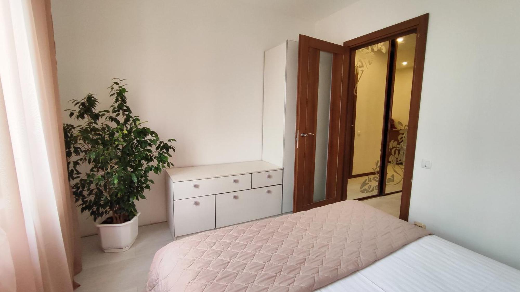 1/10 Вулиця Радунська Apartment Kiev Exterior foto